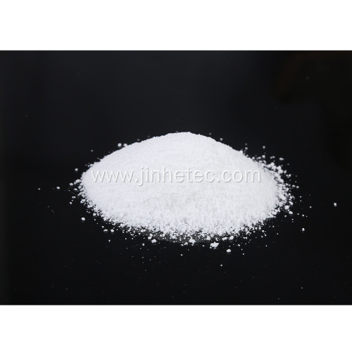 Wanwei Polyvinyl Alcohol PVA 2488 088-50 For Mortars